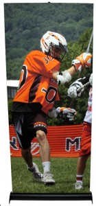 IMG_7665 Retractable trade show banner display