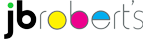 JB-Roberts